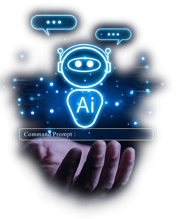 chatbot