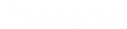 Sabadell