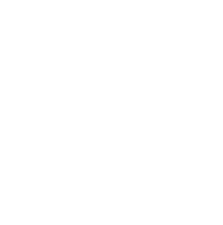 Agbar
