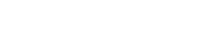 CaixaBank