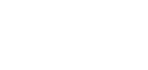 Fujitsu