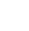 HAM