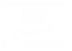 Securitas Direct
