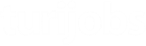 Turijobs